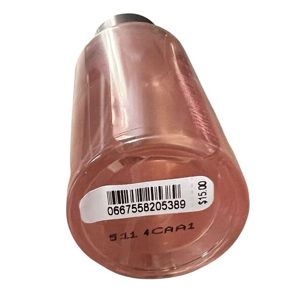 Victoria's Secret Bare Rose Fine Fragrance Mist 2.5 fl oz. - Picture 5 of 7